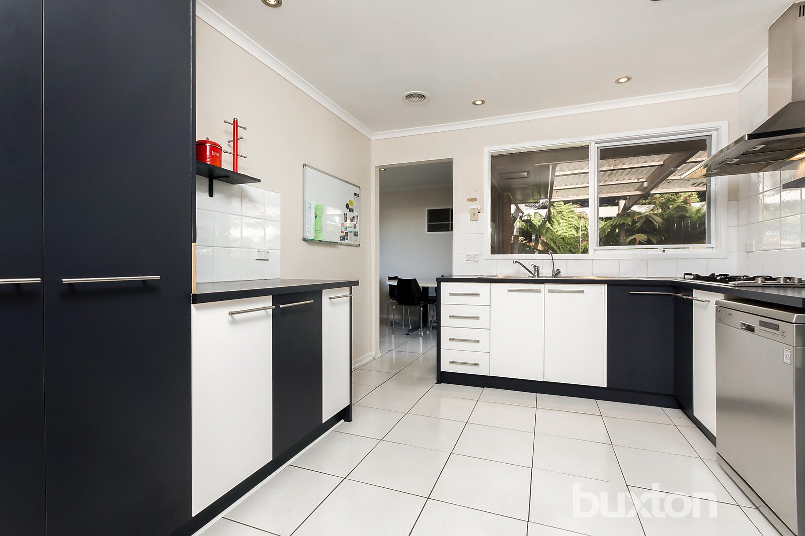 Gallery: 128 Coppards Road