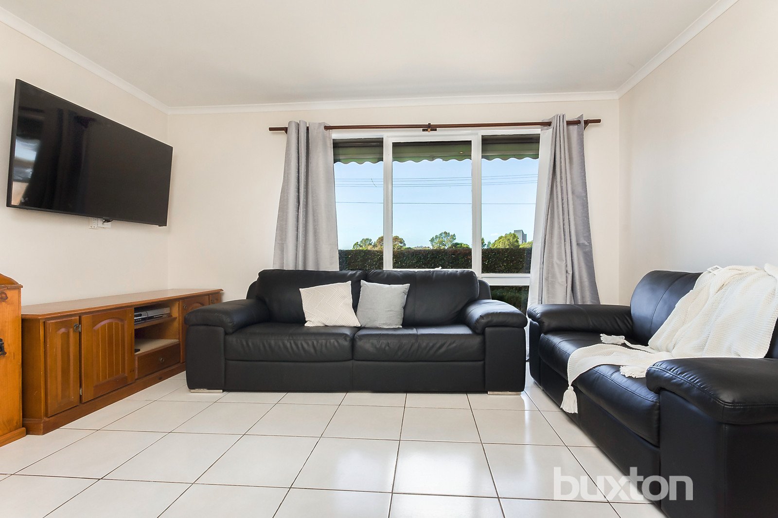 Gallery: 128 Coppards Road