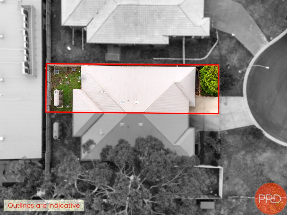 1/28 Croft Close THORNTON 14