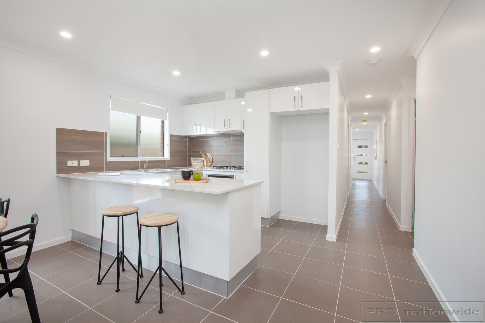 1/28 Croft Close THORNTON 5