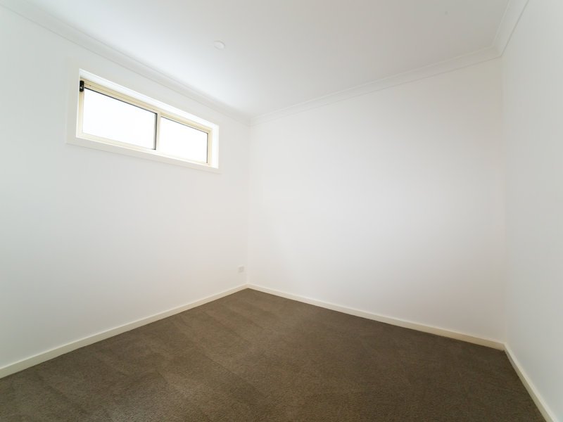 Gallery: 1/28 D Ashley Street