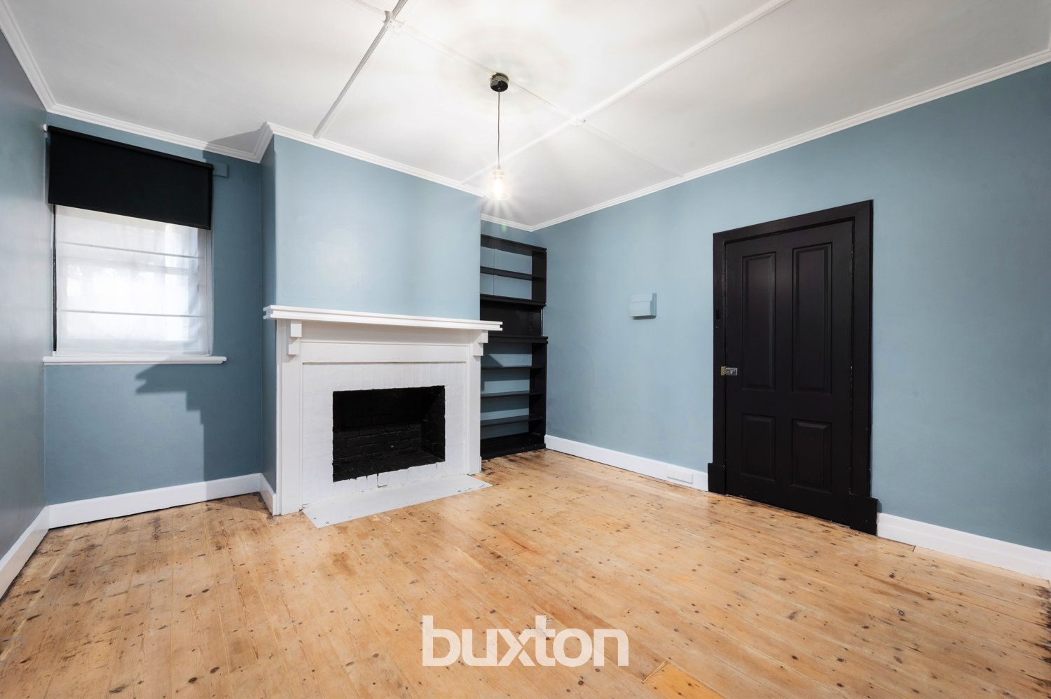 Gallery: 1/28 Dalgety Street