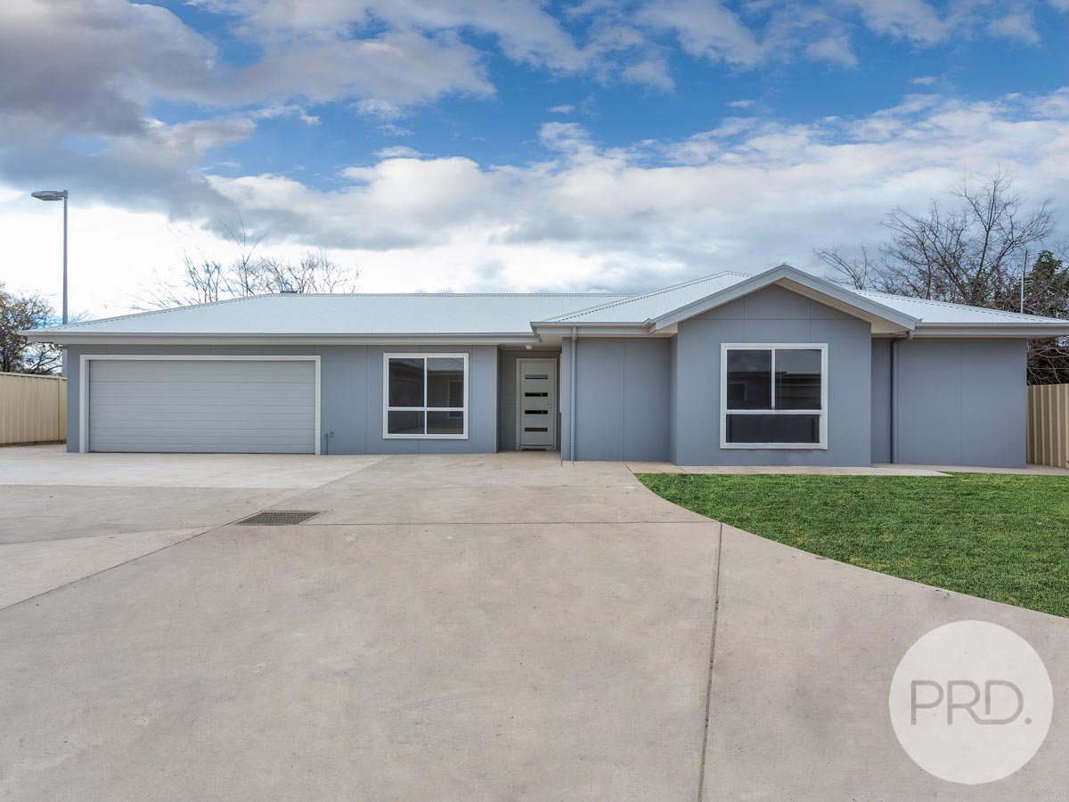 1/28 Darlow Street WAGGA WAGGA 1