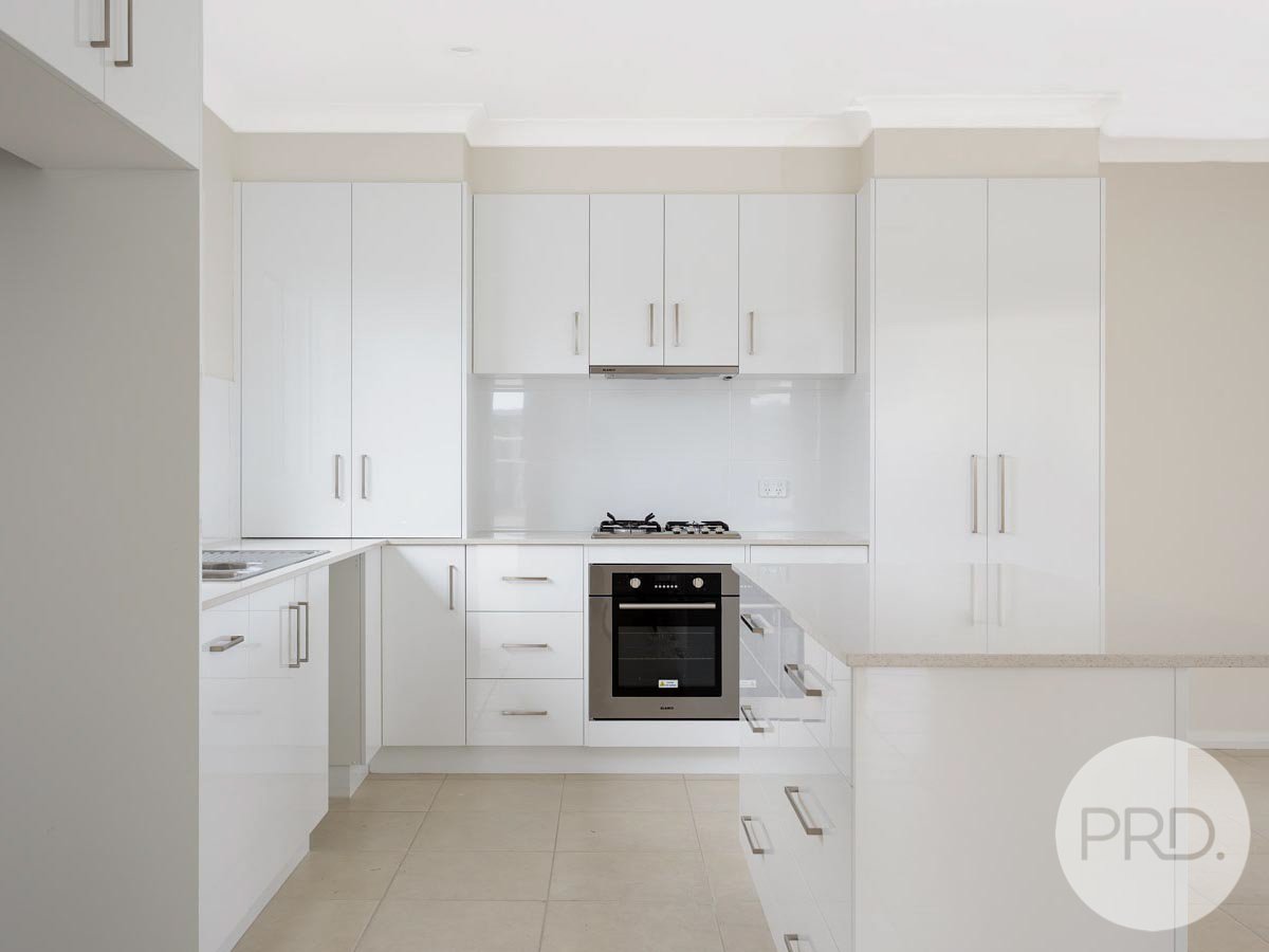 1/28 Darlow Street WAGGA WAGGA 4