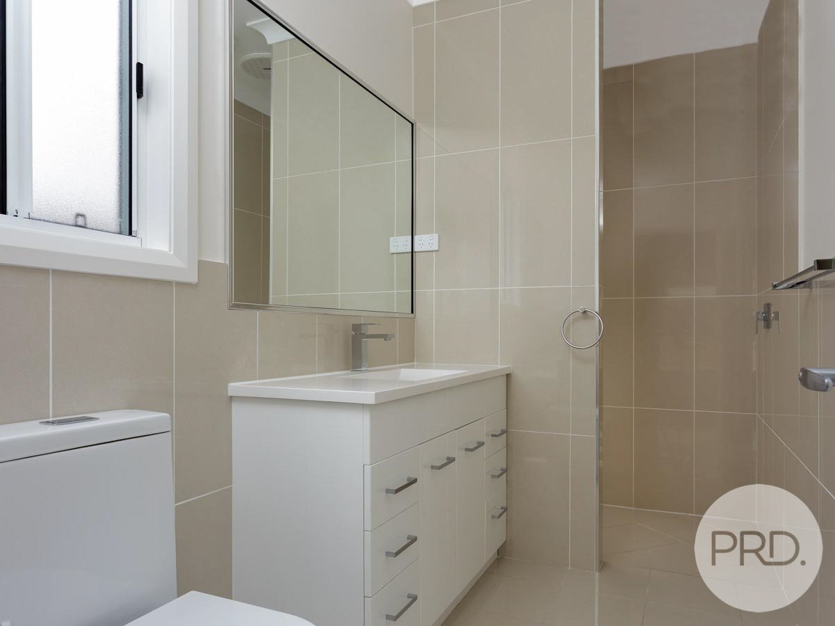 1/28 Darlow Street WAGGA WAGGA 5