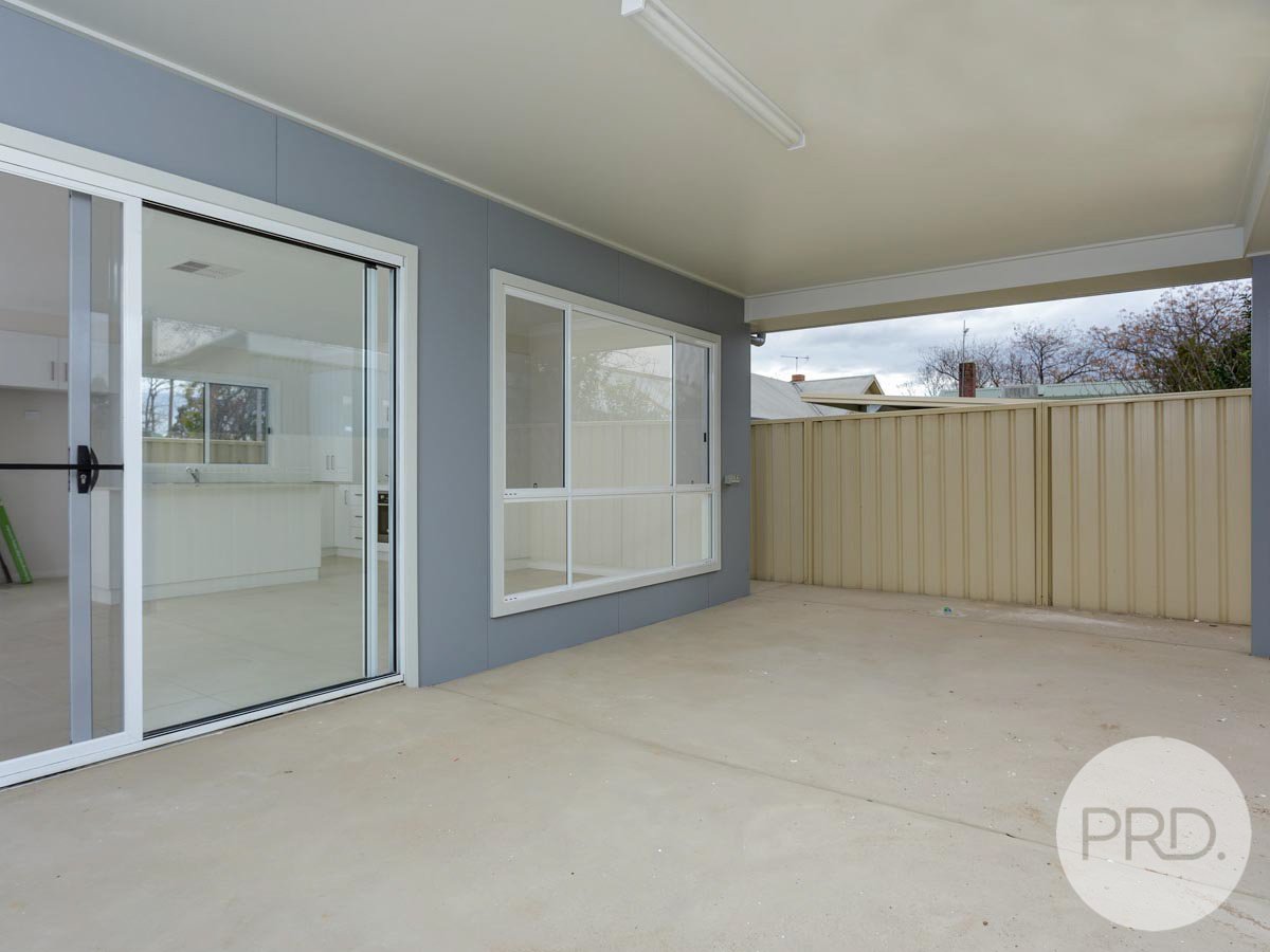 1/28 Darlow Street WAGGA WAGGA 7