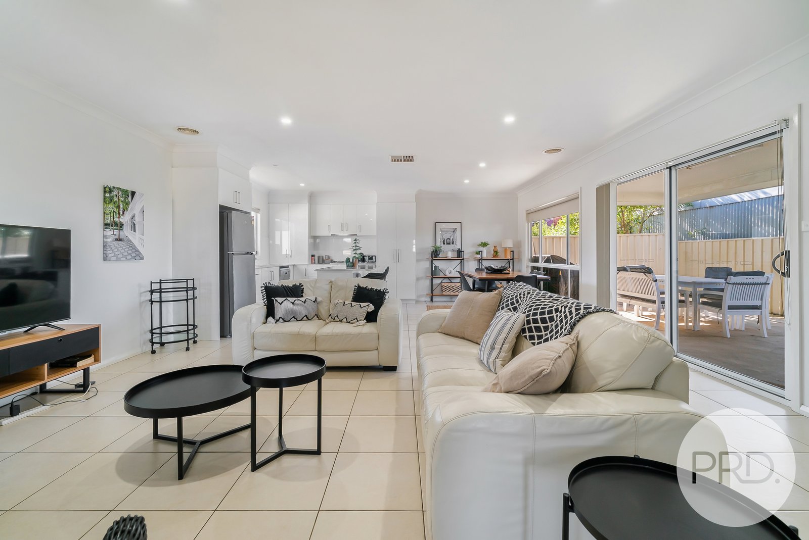 1/28 Darlow Street WAGGA WAGGA 2