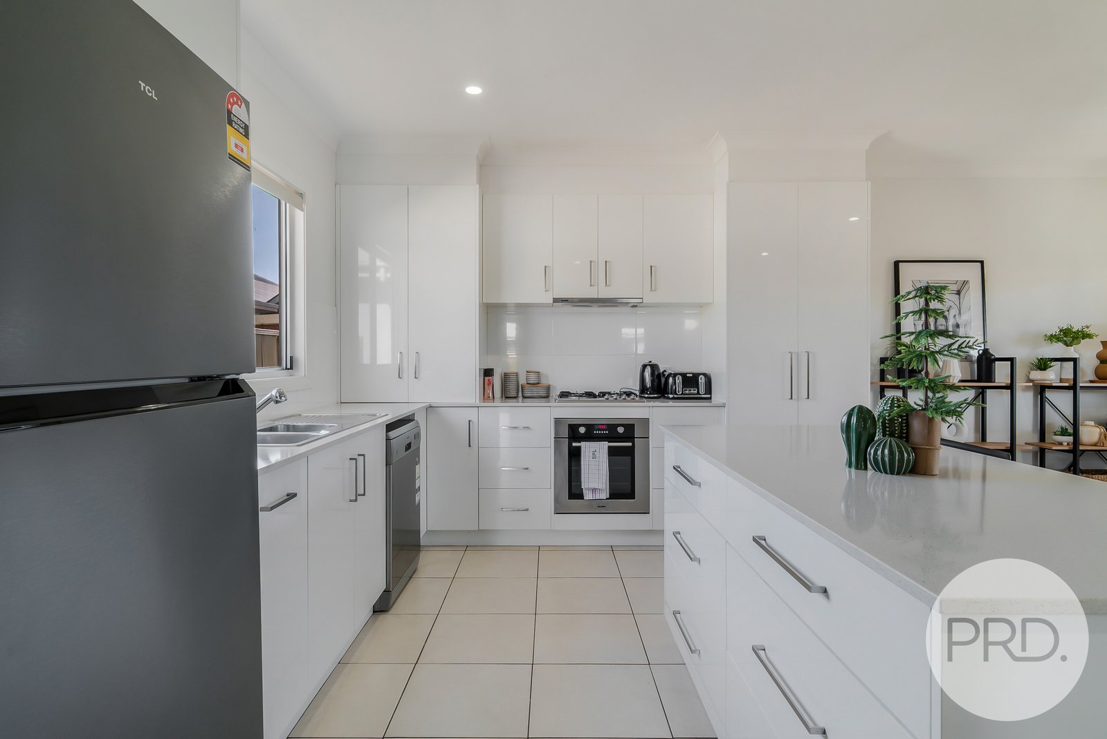 1/28 Darlow Street WAGGA WAGGA 4