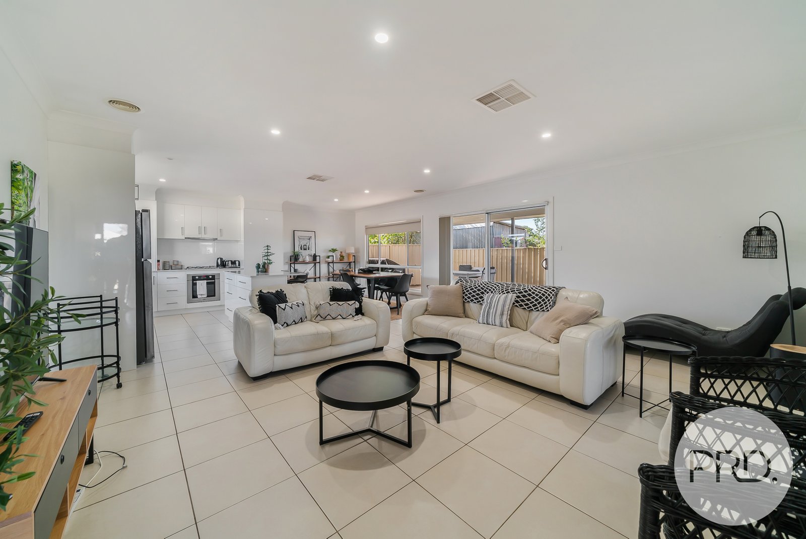 1/28 Darlow Street WAGGA WAGGA 5