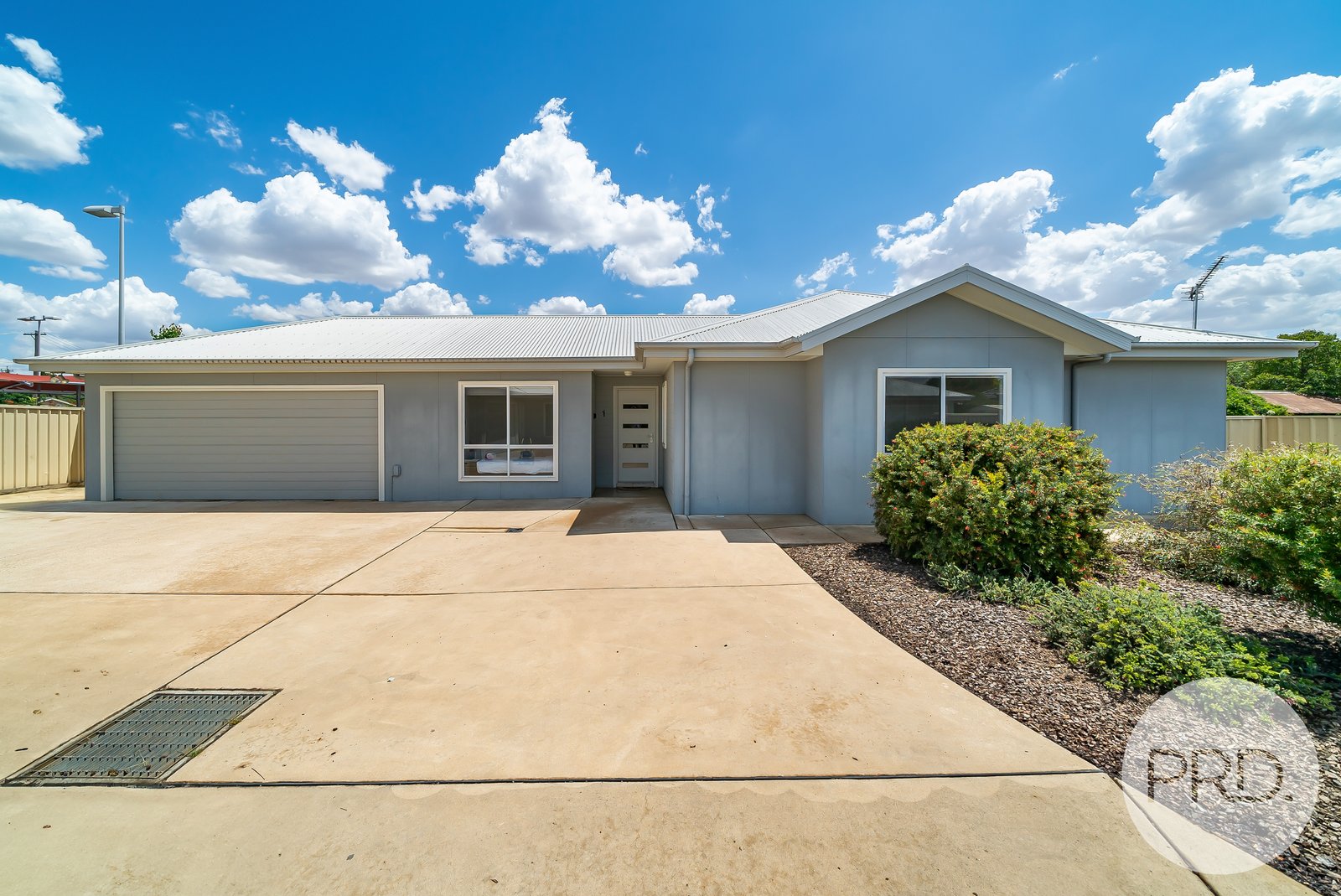 1/28 Darlow Street WAGGA WAGGA 7