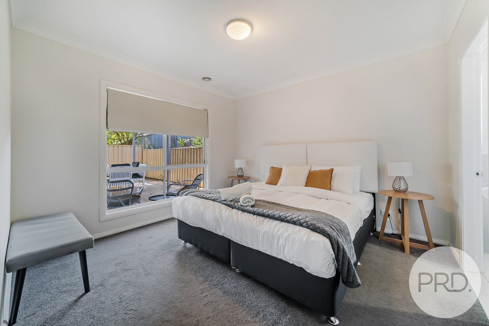 1/28 Darlow Street WAGGA WAGGA 8