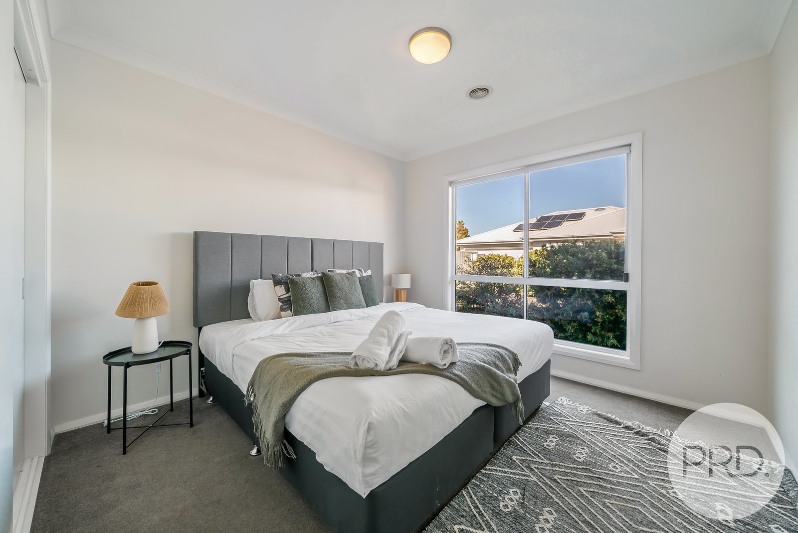 1/28 Darlow Street WAGGA WAGGA 10