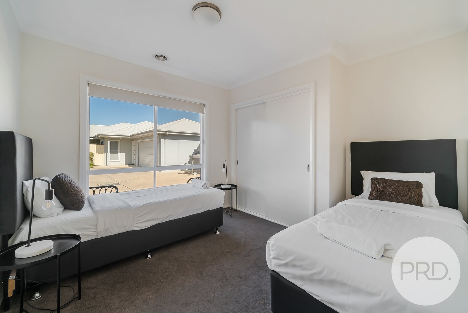 1/28 Darlow Street WAGGA WAGGA 11