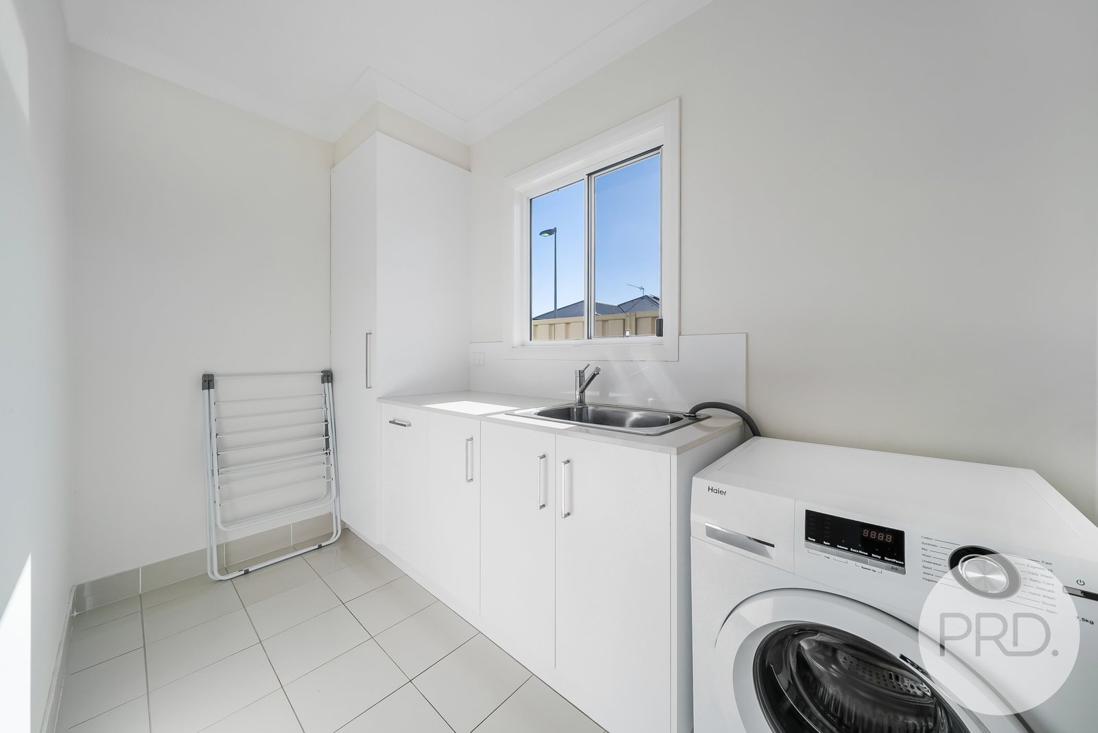 1/28 Darlow Street WAGGA WAGGA 13