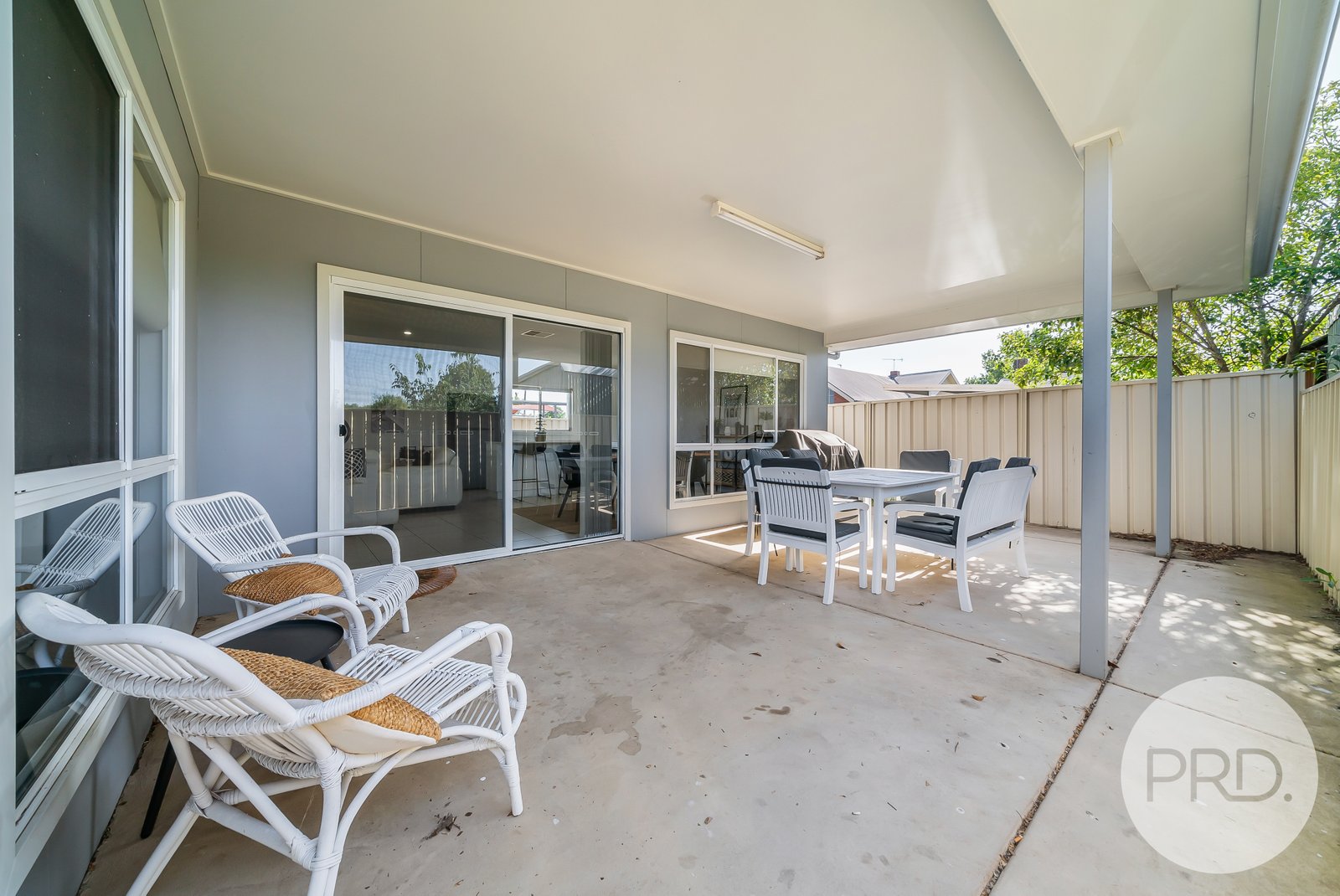 1/28 Darlow Street WAGGA WAGGA 14