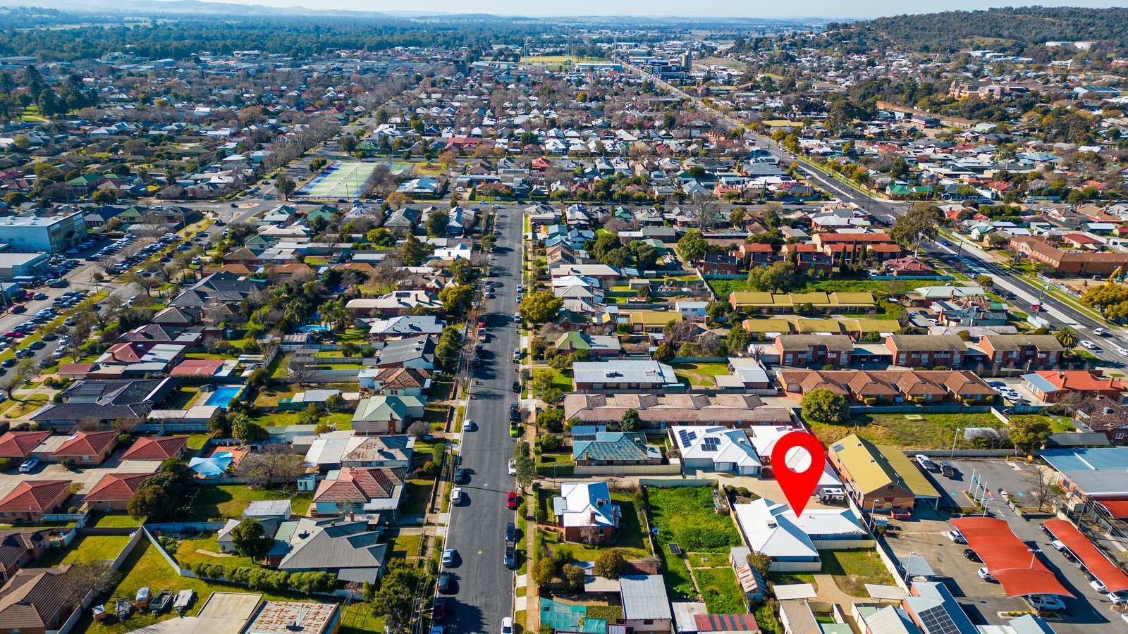 1/28 Darlow Street WAGGA WAGGA 15