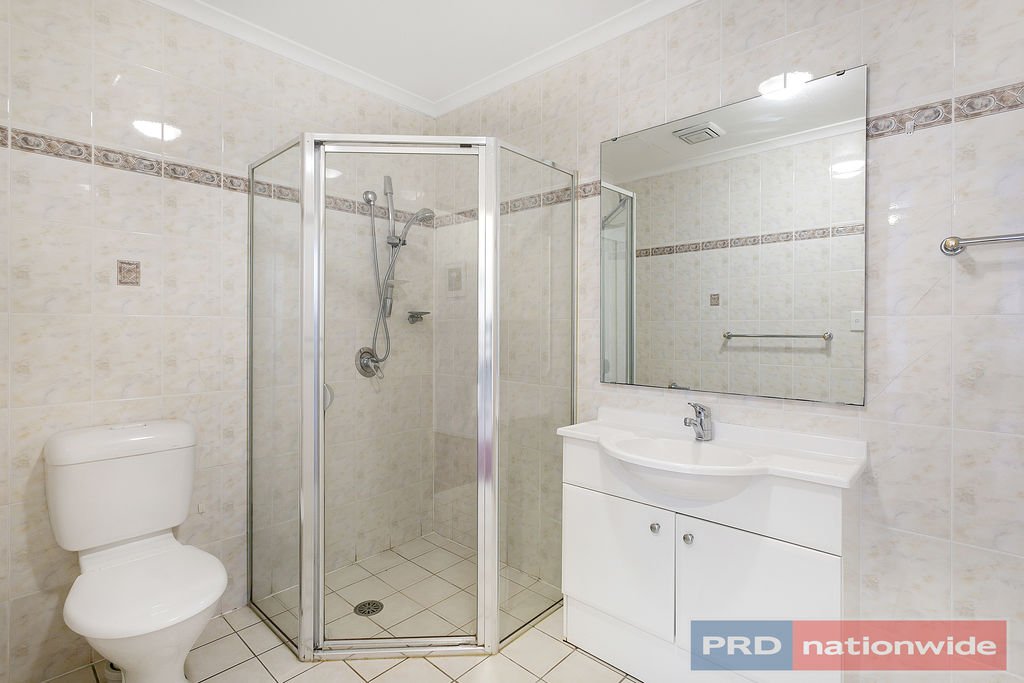 12/8 Derby Street KOGARAH 3