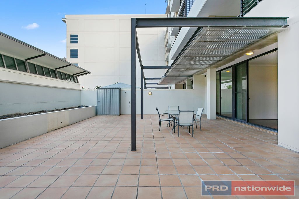 12/8 Derby Street KOGARAH 6
