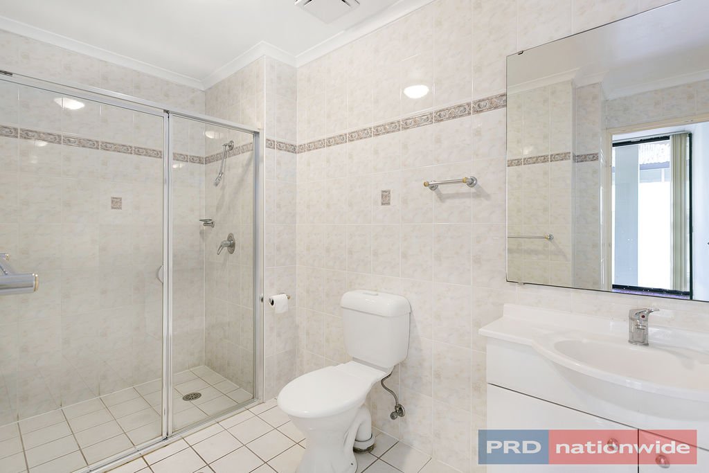12/8 Derby Street KOGARAH 9