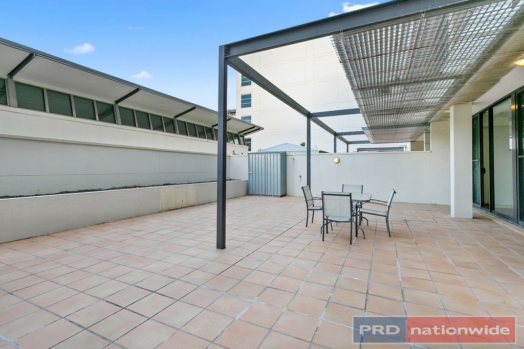 12/8 Derby Street KOGARAH 11