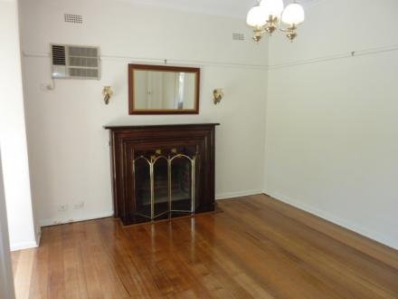 Gallery: 1/28 Donald Street