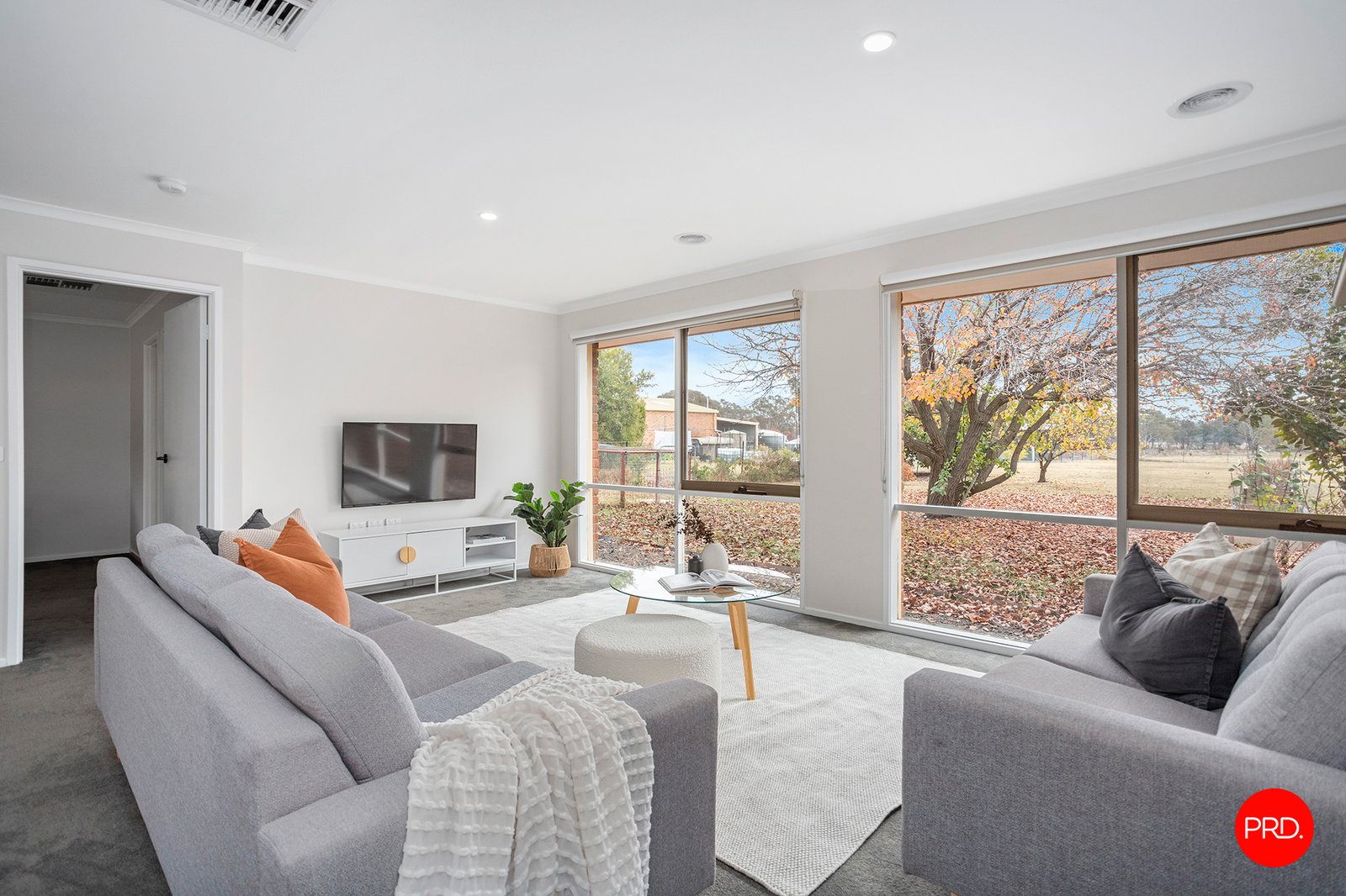 1/28 Egans Road HUNTLY 3