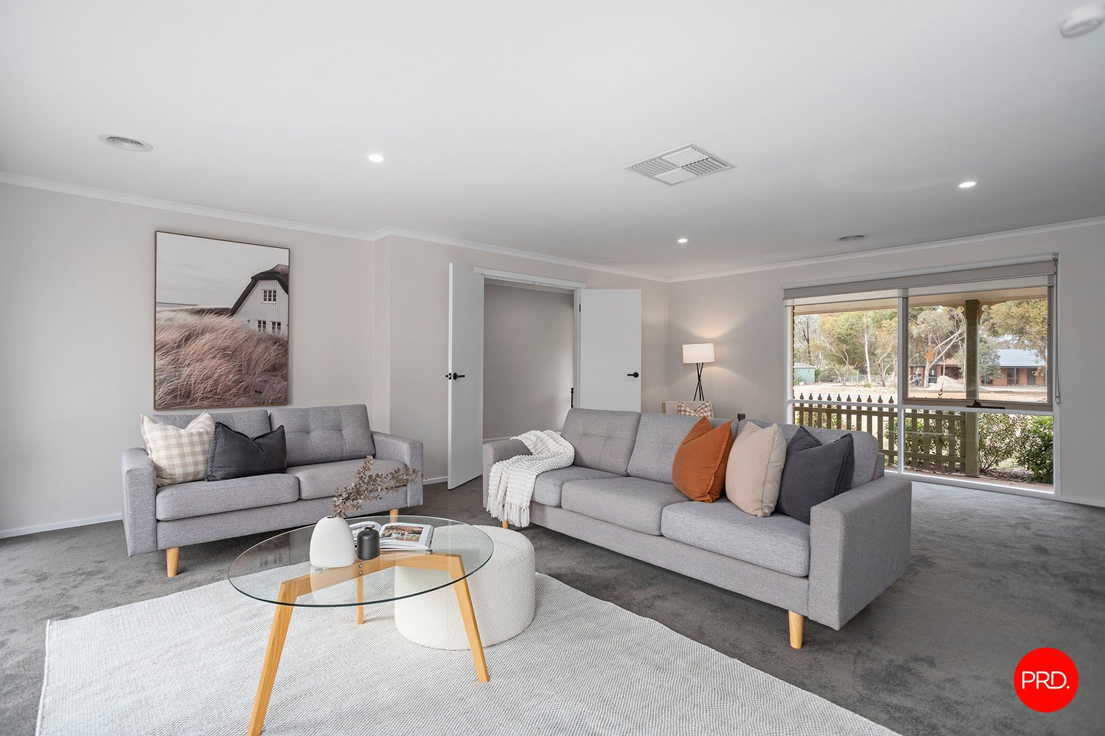 1/28 Egans Road HUNTLY 4