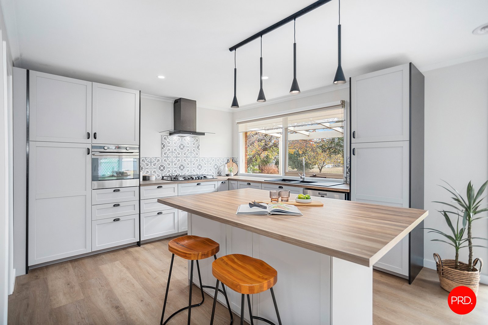 1/28 Egans Road HUNTLY 6