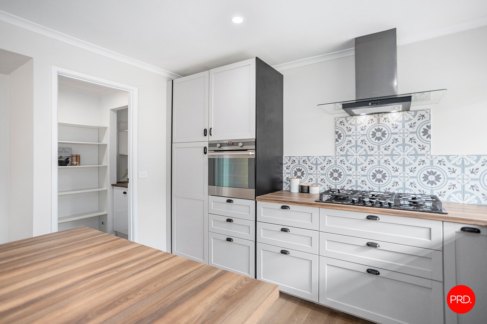 1/28 Egans Road HUNTLY 7