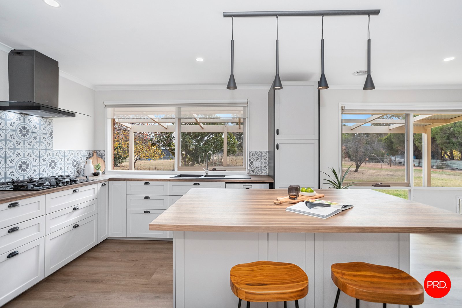 1/28 Egans Road HUNTLY 8