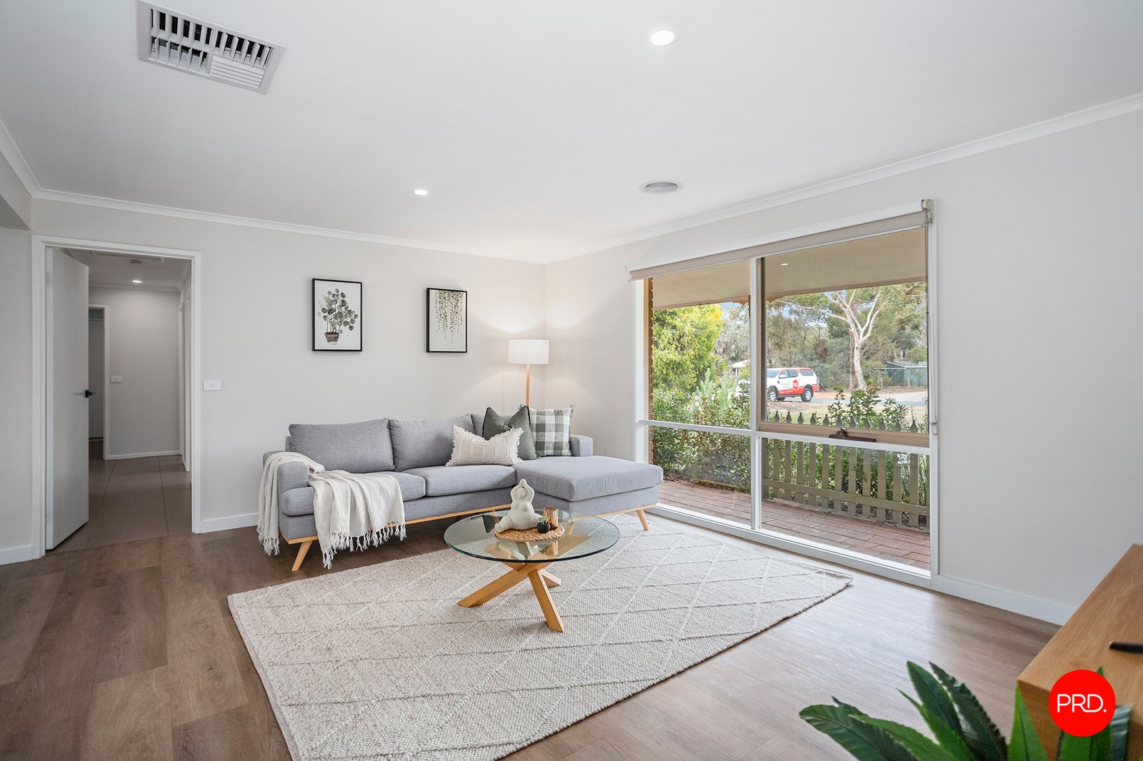 1/28 Egans Road HUNTLY 9