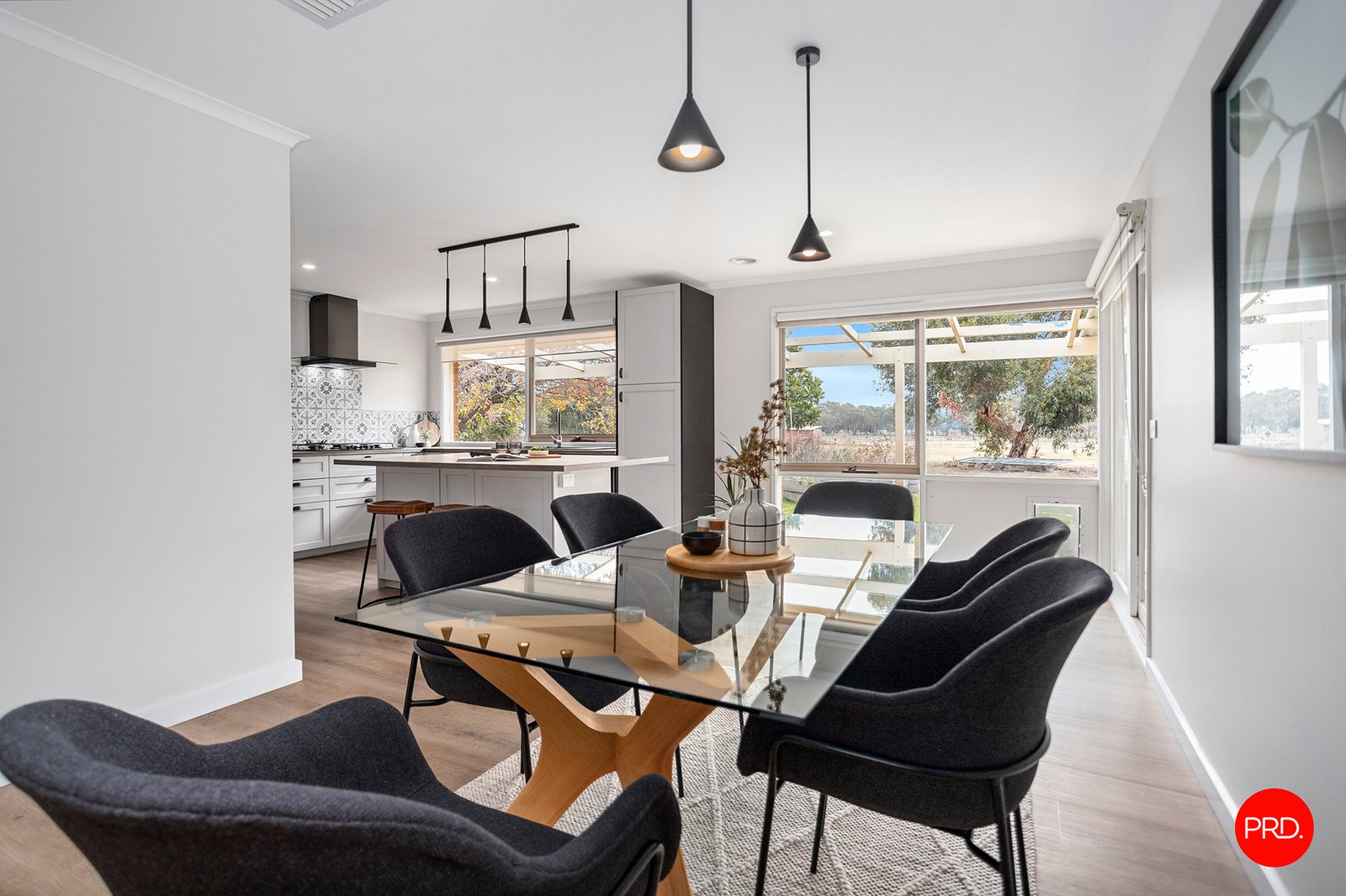 1/28 Egans Road HUNTLY 10