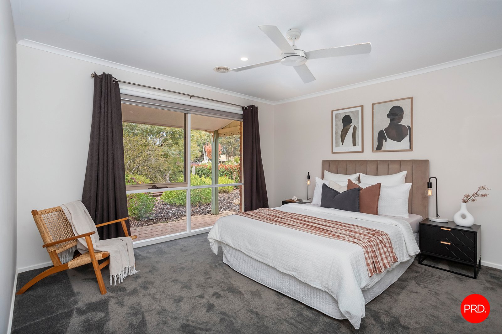 1/28 Egans Road HUNTLY 11