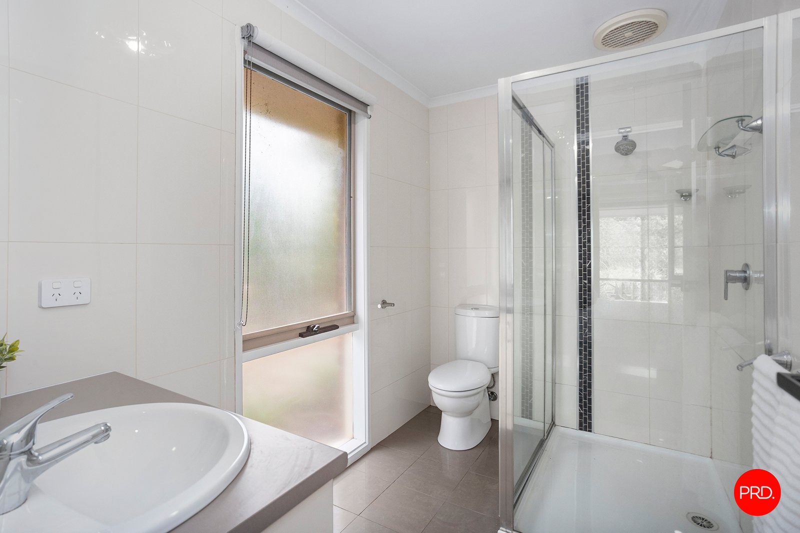 1/28 Egans Road HUNTLY 12