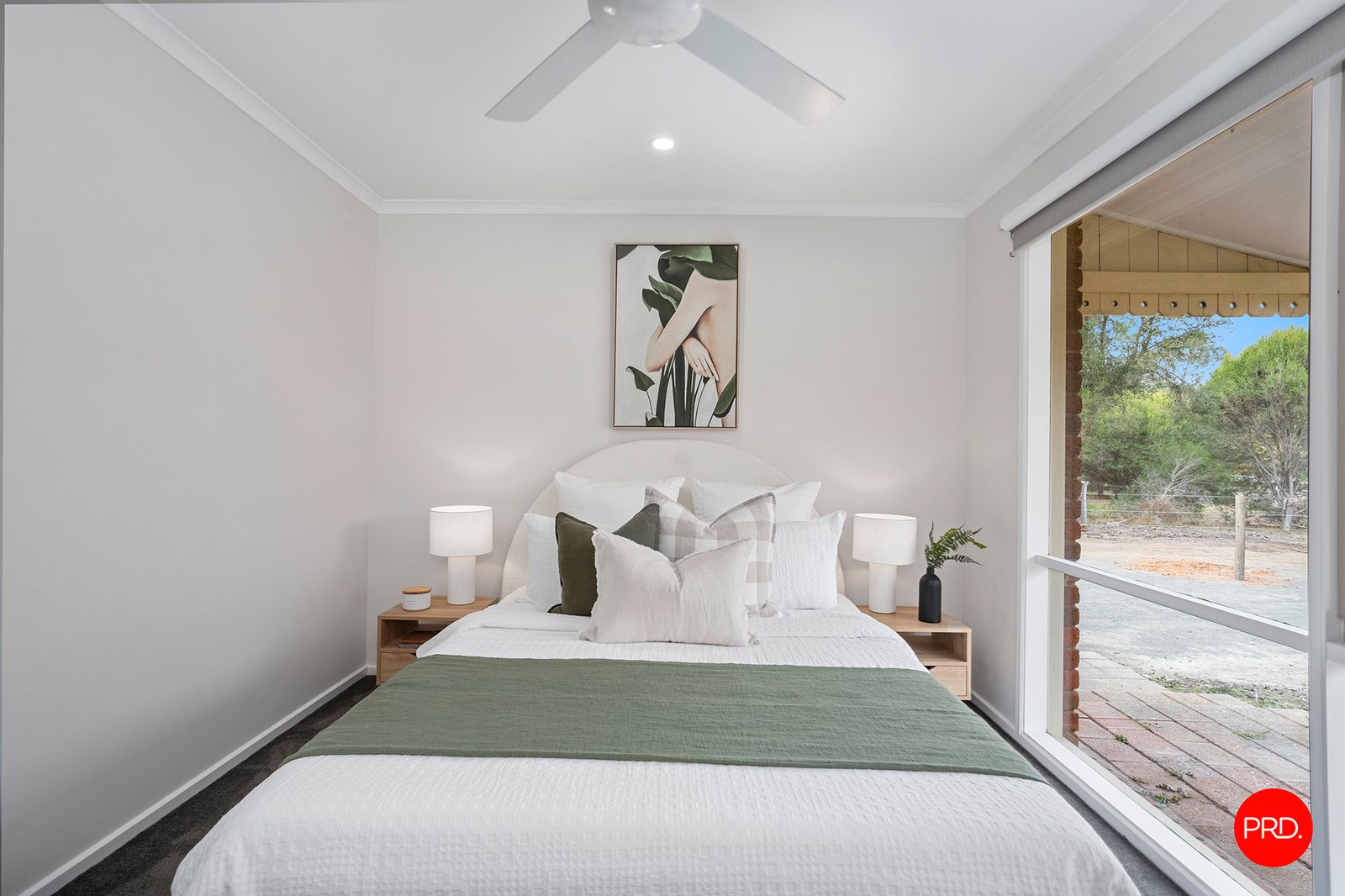 1/28 Egans Road HUNTLY 14