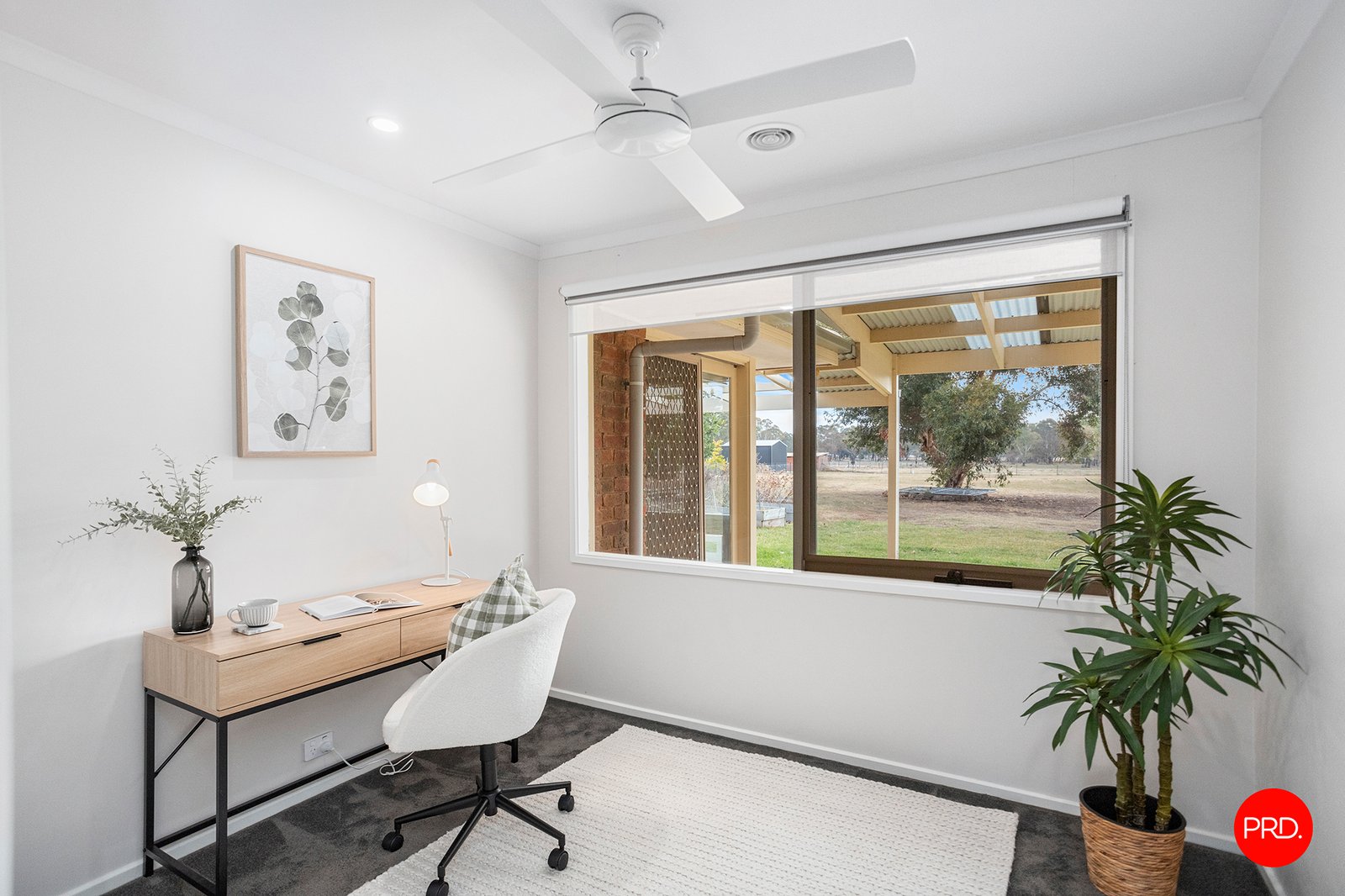 1/28 Egans Road HUNTLY 15