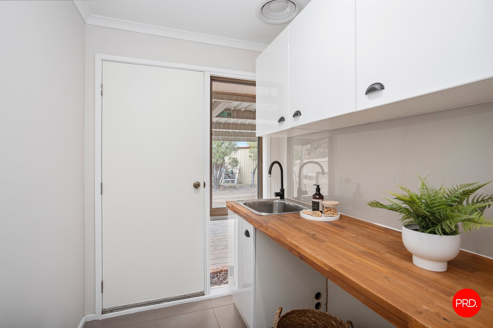 1/28 Egans Road HUNTLY 17