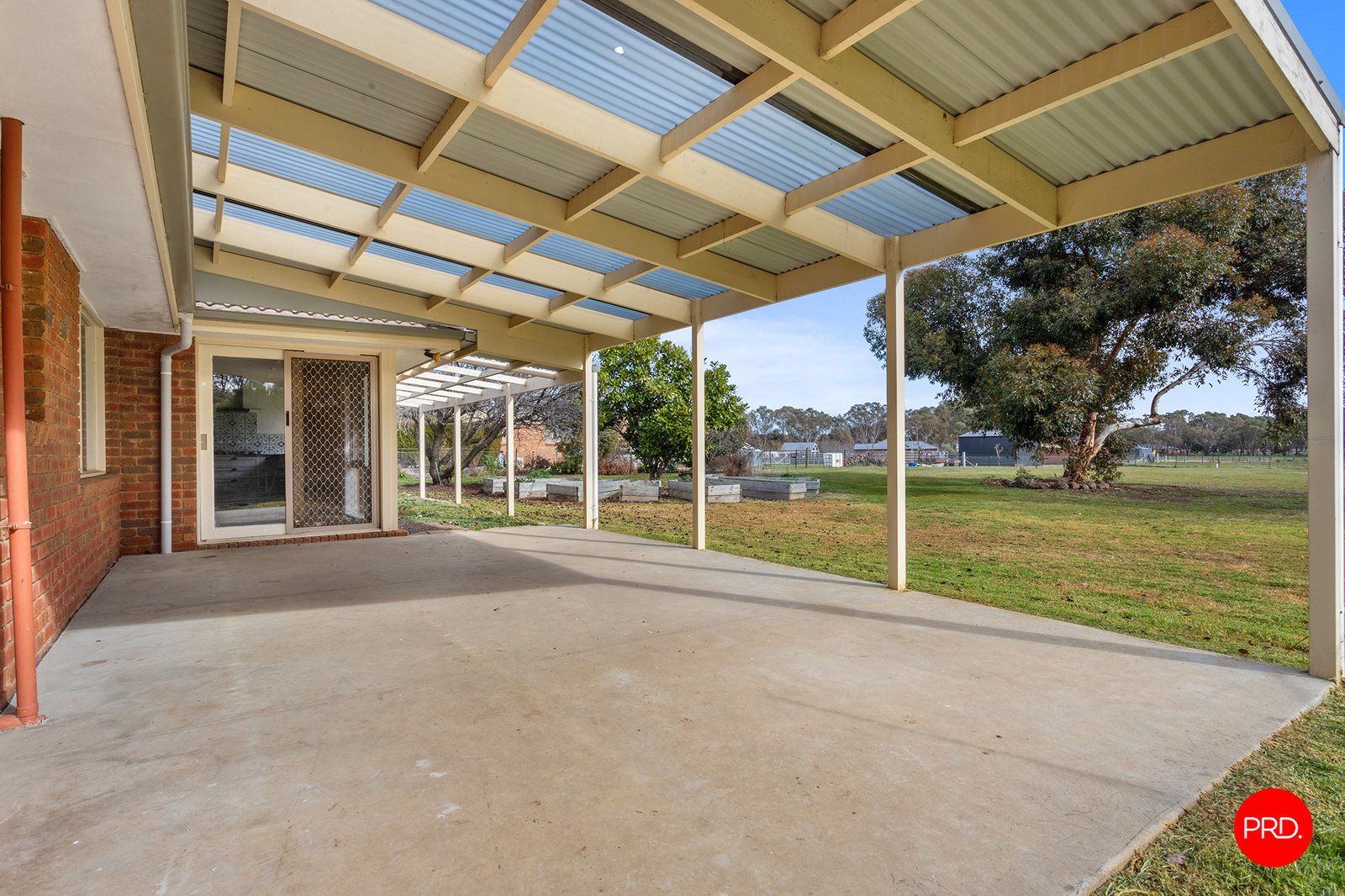 1/28 Egans Road HUNTLY 18