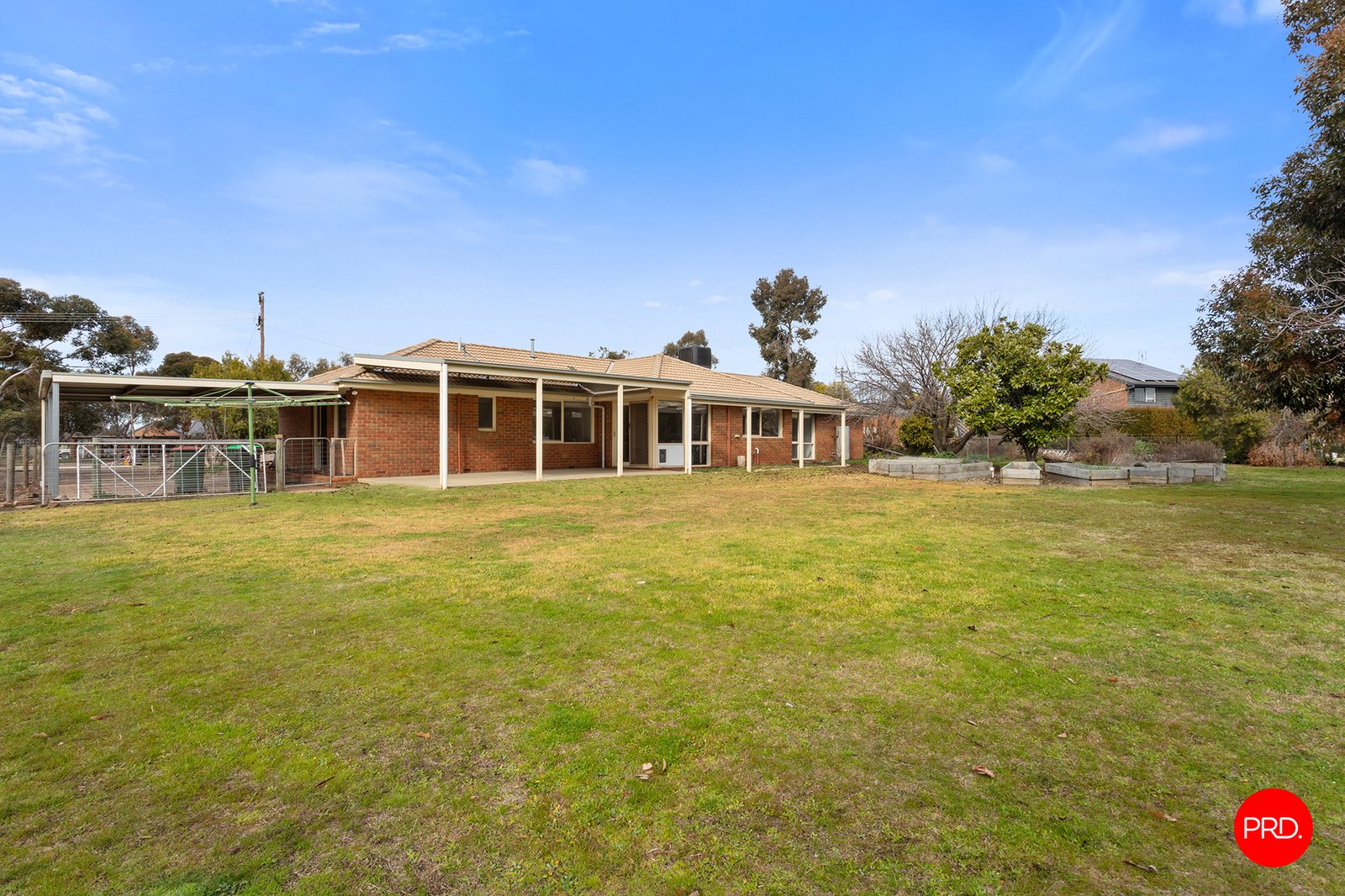 1/28 Egans Road HUNTLY 19