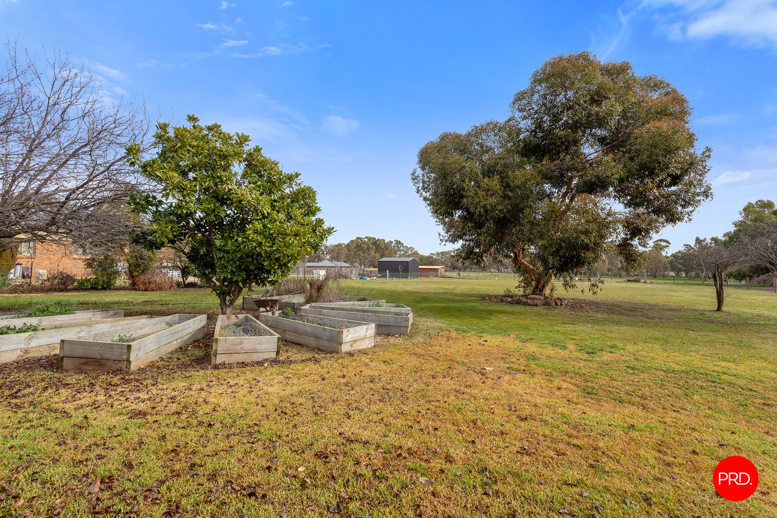 1/28 Egans Road HUNTLY 20