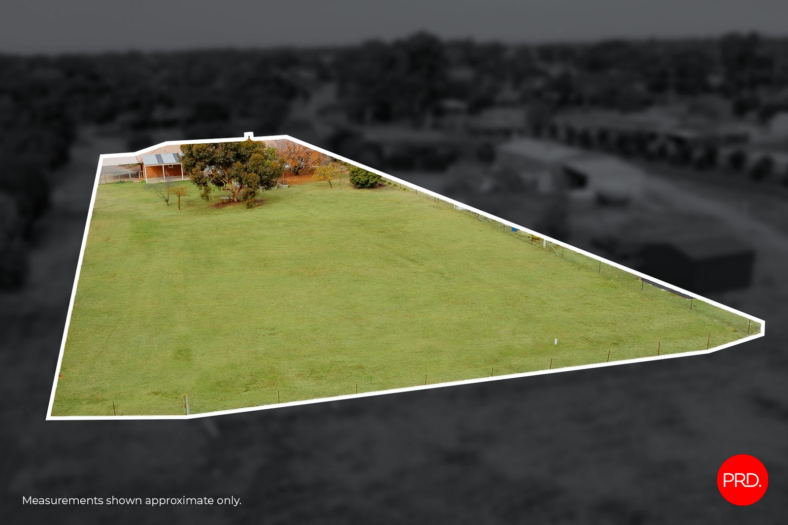 1/28 Egans Road HUNTLY 22