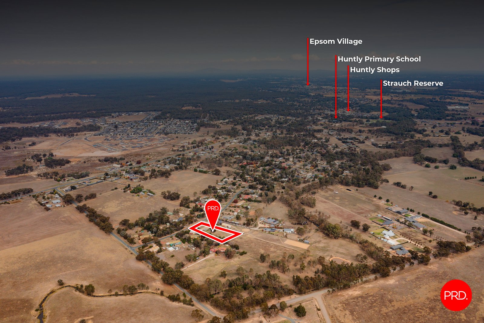 1/28 Egans Road HUNTLY 23