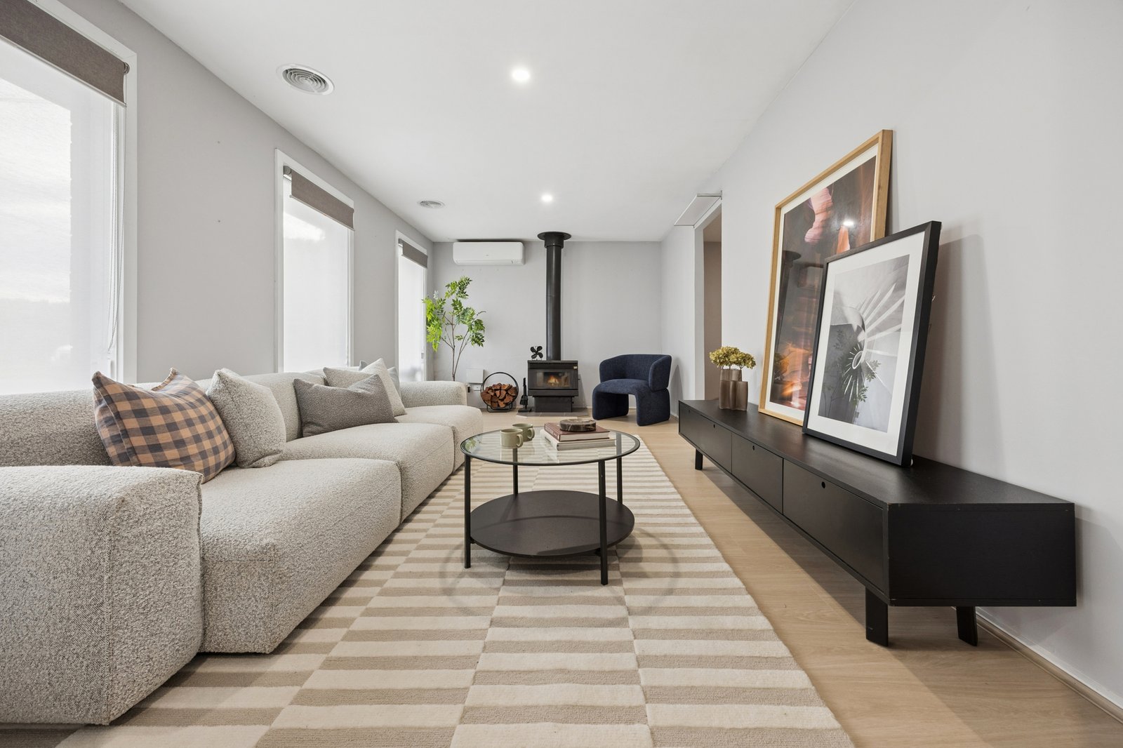 Gallery: 128 Ella Grove
