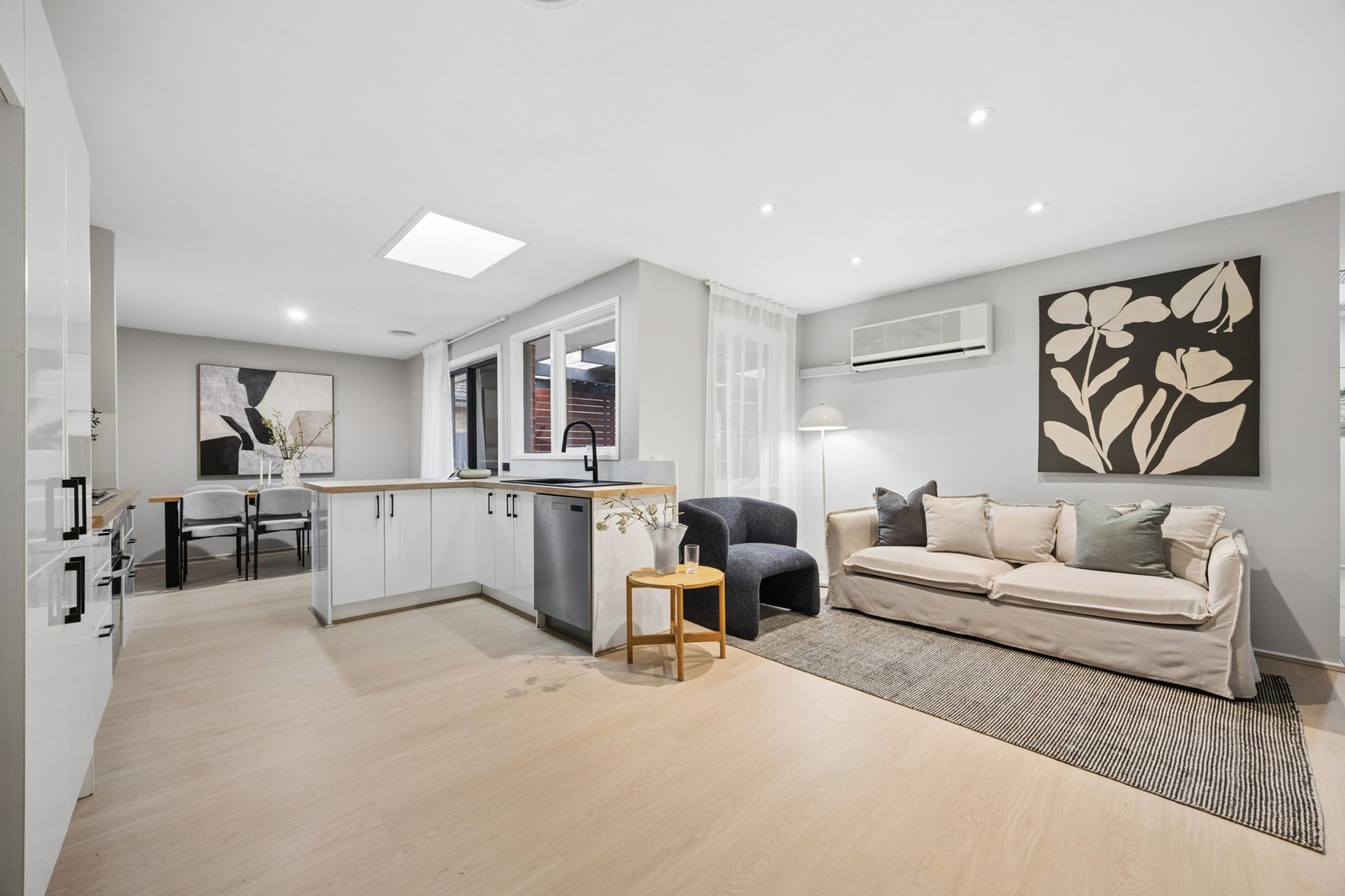Gallery: 128 Ella Grove
