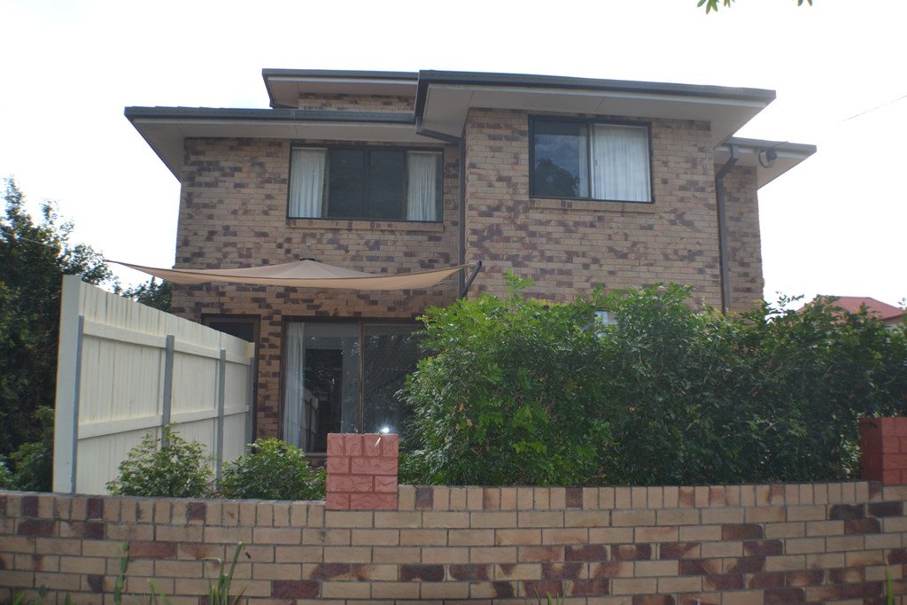 1/28 Elliott Street CLAYFIELD 2