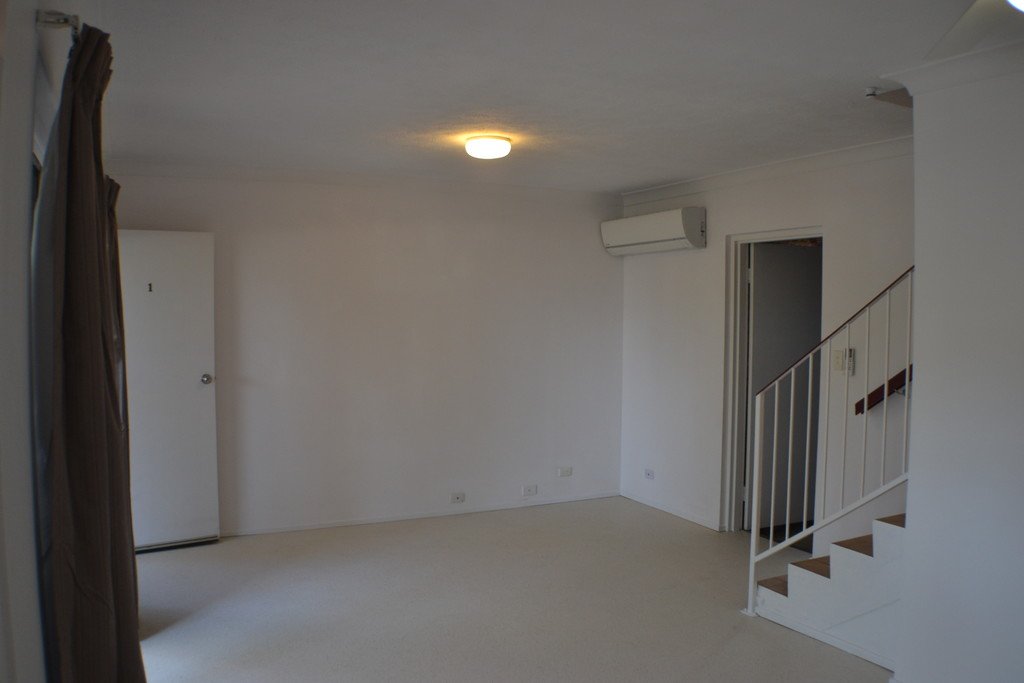 1/28 Elliott Street CLAYFIELD 5