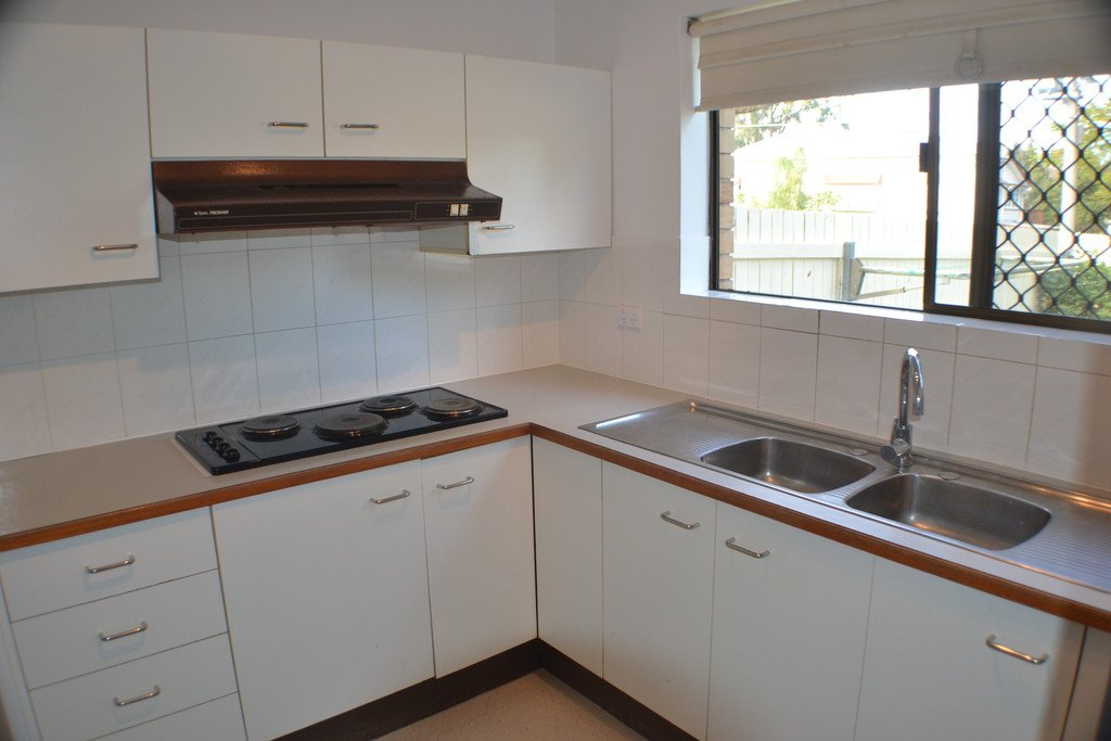 1/28 Elliott Street CLAYFIELD 6