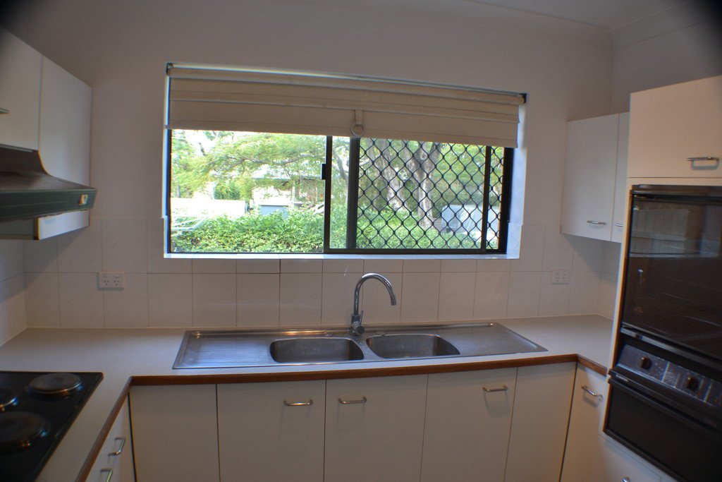 1/28 Elliott Street CLAYFIELD 7