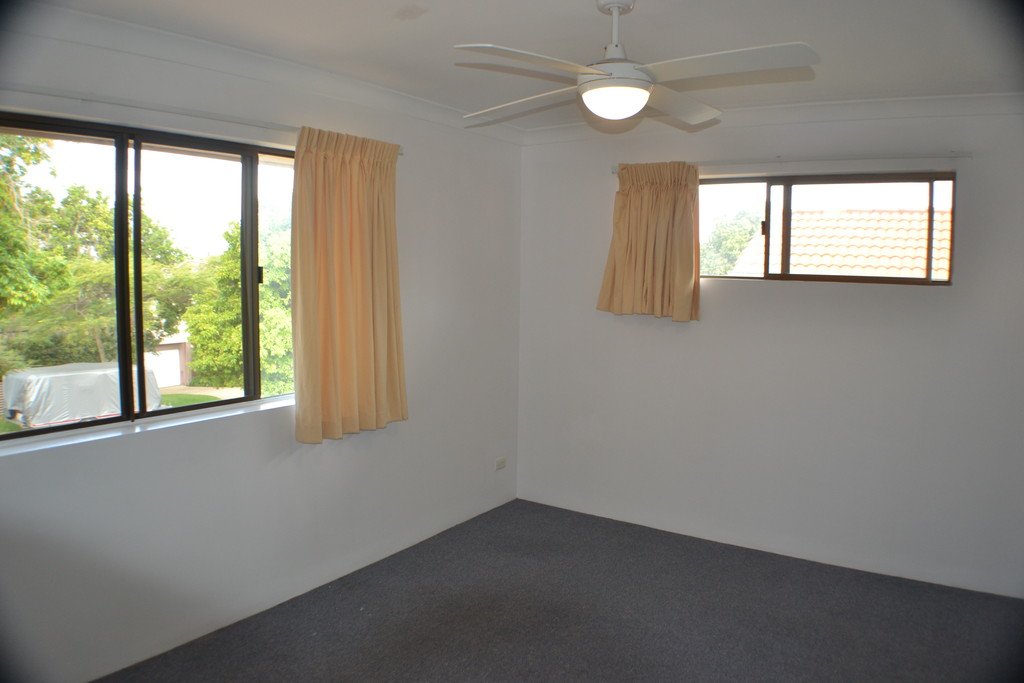 1/28 Elliott Street CLAYFIELD 8