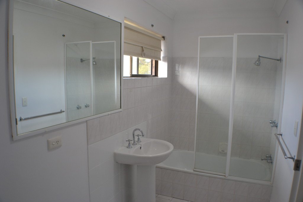 1/28 Elliott Street CLAYFIELD 9